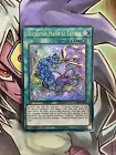 Trickstar Magical Laurel