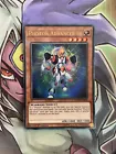 Photon Advancer