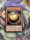 The Winged Dragon of Ra - Sphere Mode