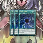 Chaos Form