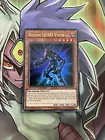 Vision HERO Vyon