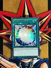 Miracle Fusion