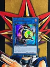 Linkuriboh