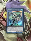 Nekroz of Trishula