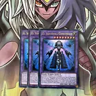 El Shaddoll Construct