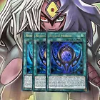 Nekroz Mirror