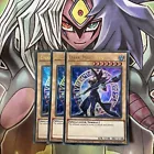 Dark Magician
