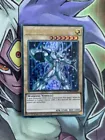 Elemental HERO Neos