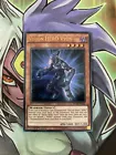 Vision HERO Vyon