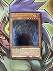 Horn of the Phantom Beast