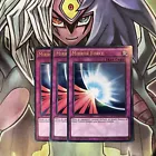 Mirror Force
