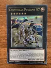 Constellar Ptolemy M7