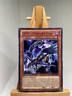 Guardian Chimera