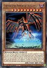 Earthbound Immortal Aslla piscu