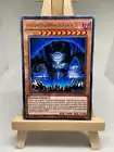 Earthbound Immortal Ccapac Apu