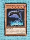 Earthbound Immortal Chacu Challhua