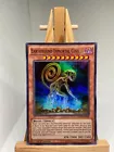 Earthbound Immortal Cusillu