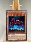 Earthbound Immortal Uru