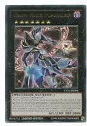 Ebon High Magician
