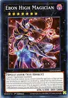 Ebon High Magician