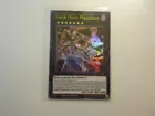 Ebon High Magician
