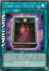 Book of Eclipse