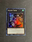 Eclipse Twins