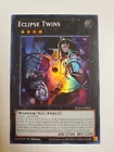 Eclipse Twins