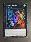 Eclipse Twins