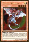 Eclipse Wyvern