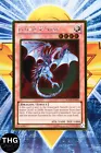 Eclipse Wyvern
