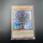 Edge Imp Chain