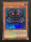 Edge Imp Chain