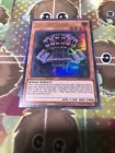 Edge Imp Chain