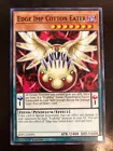 Edge Imp Cotton Eater