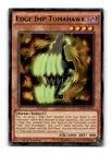 Edge Imp Tomahawk