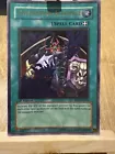 Chthonian Alliance
