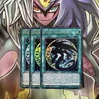 Divine Dragon - Excelion