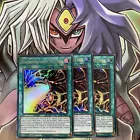 Thunder Dragondark