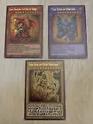 Card Guard