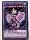 El Shaddoll Anoyatyllis
