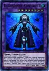 El Shaddoll Construct
