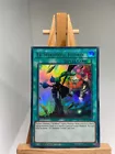El Shaddoll Fusion