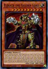 Eldlich the Golden Lord
