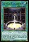 Eldlixir of Black Awakening