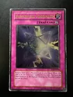 Elemental Absorber