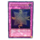 Elemental Absorber
