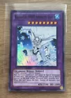 Elemental HERO Absolute Zero
