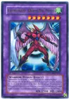 Elemental Hero Air Neos