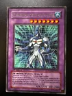 Elemental HERO Aqua Neos